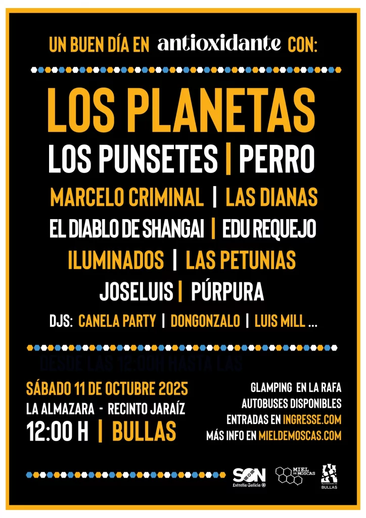 un-buen-dia-antioxidante-bullas
