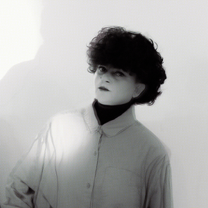 Ana Espín Iluminados musica indie